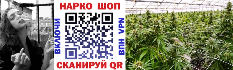Купить МАРИХУАНА  А ПВП  Псилоцибиновые грибы  Мефедрон  Амфетамин  Николаевск-на-Амуре