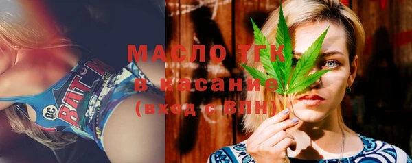 кокаин колумбия Ханты-Мансийск