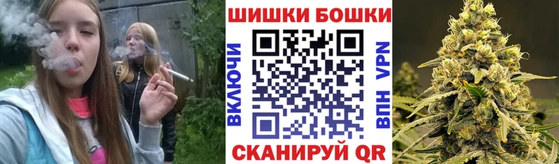 Купить  Николаевск-на-Амуре  Шишки марихуана план 